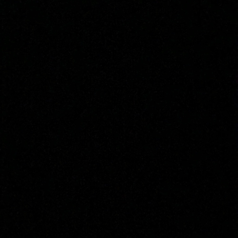 Meet your Posher, Shane